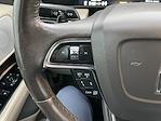 Used 2021 Lincoln Navigator Reserve for sale #3888X - photo 26