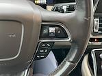 Used 2021 Lincoln Navigator Reserve for sale #3888X - photo 27