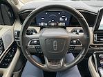 Used 2021 Lincoln Navigator Reserve for sale #3888X - photo 28