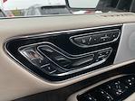 Used 2021 Lincoln Navigator Reserve for sale #3888X - photo 29