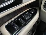 Used 2021 Lincoln Navigator Reserve for sale #3888X - photo 30