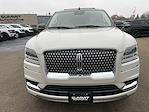 Used 2021 Lincoln Navigator Reserve for sale #3888X - photo 31