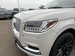 Used 2021 Lincoln Navigator Reserve for sale #3888X - photo 32
