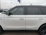 Used 2021 Lincoln Navigator Reserve for sale #3888X - photo 33