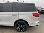 Used 2021 Lincoln Navigator Reserve for sale #3888X - photo 34