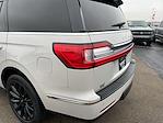 Used 2021 Lincoln Navigator Reserve for sale #3888X - photo 35