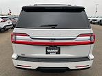 Used 2021 Lincoln Navigator Reserve for sale #3888X - photo 36