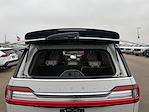 Used 2021 Lincoln Navigator Reserve for sale #3888X - photo 37