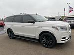 Used 2021 Lincoln Navigator Reserve for sale #3888X - photo 2