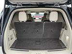 Used 2021 Lincoln Navigator Reserve for sale #3888X - photo 38