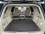 Used 2021 Lincoln Navigator Reserve for sale #3888X - photo 39