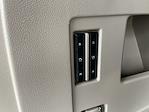 Used 2021 Lincoln Navigator Reserve for sale #3888X - photo 40