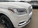 Used 2021 Lincoln Navigator Reserve for sale #3888X - photo 42