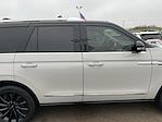 Used 2021 Lincoln Navigator Reserve for sale #3888X - photo 43