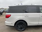 Used 2021 Lincoln Navigator Reserve for sale #3888X - photo 44