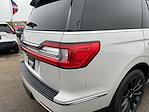 Used 2021 Lincoln Navigator Reserve for sale #3888X - photo 45