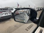 Used 2021 Lincoln Navigator Reserve for sale #3888X - photo 46