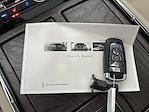 Used 2021 Lincoln Navigator Reserve for sale #3888X - photo 51