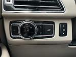 Used 2021 Lincoln Navigator Reserve for sale #3888X - photo 53