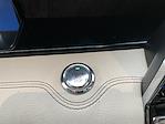Used 2021 Lincoln Navigator Reserve for sale #3888X - photo 54