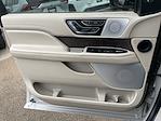 Used 2021 Lincoln Navigator Reserve for sale #3888X - photo 59