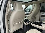 Used 2021 Lincoln Navigator Reserve for sale #3888X - photo 60