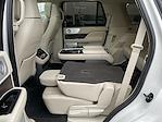 Used 2021 Lincoln Navigator Reserve for sale #3888X - photo 61