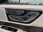 Used 2021 Lincoln Navigator Reserve for sale #3888X - photo 67
