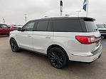Used 2021 Lincoln Navigator Reserve for sale #3888X - photo 5