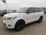 Used 2021 Lincoln Navigator Reserve for sale #3888X - photo 6
