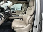 Used 2021 Lincoln Navigator Reserve for sale #3888X - photo 7
