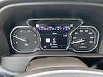 Used 2023 GMC Sierra 2500 Denali Crew Cab for sale #3890X - photo 9