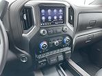 Used 2023 GMC Sierra 2500 Denali Crew Cab for sale #3890X - photo 10