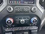 Used 2023 GMC Sierra 2500 Denali Crew Cab for sale #3890X - photo 11