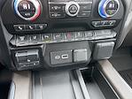 Used 2023 GMC Sierra 2500 Denali Crew Cab for sale #3890X - photo 12