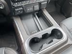 Used 2023 GMC Sierra 2500 Denali Crew Cab for sale #3890X - photo 13