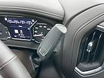 Used 2023 GMC Sierra 2500 Denali Crew Cab for sale #3890X - photo 14