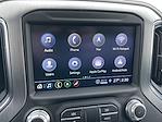 Used 2023 GMC Sierra 2500 Denali Crew Cab for sale #3890X - photo 15