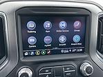 Used 2023 GMC Sierra 2500 Denali Crew Cab for sale #3890X - photo 16