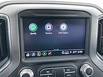 Used 2023 GMC Sierra 2500 Denali Crew Cab for sale #3890X - photo 17