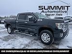 Used 2023 GMC Sierra 2500 Denali Crew Cab for sale #3890X - photo 1