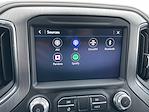 Used 2023 GMC Sierra 2500 Denali Crew Cab for sale #3890X - photo 19