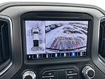 Used 2023 GMC Sierra 2500 Denali Crew Cab for sale #3890X - photo 20