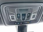 Used 2023 GMC Sierra 2500 Denali Crew Cab for sale #3890X - photo 21