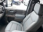 Used 2023 GMC Sierra 2500 Denali Crew Cab for sale #3890X - photo 23