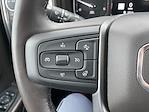Used 2023 GMC Sierra 2500 Denali Crew Cab for sale #3890X - photo 24