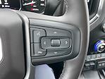 Used 2023 GMC Sierra 2500 Denali Crew Cab for sale #3890X - photo 25