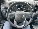 Used 2023 GMC Sierra 2500 Denali Crew Cab for sale #3890X - photo 26
