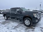 Used 2023 GMC Sierra 2500 Denali Crew Cab for sale #3890X - photo 3