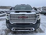 Used 2023 GMC Sierra 2500 Denali Crew Cab for sale #3890X - photo 29
